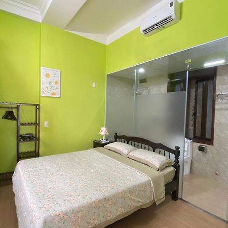 Mint Homestay Hue Εξωτερικό φωτογραφία